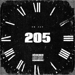 205 (Explicit)