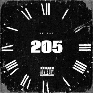 205 (Explicit)