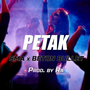 Petak