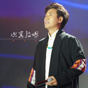 向往神鹰