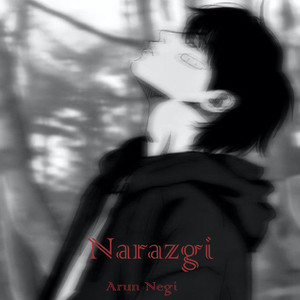 Narazgi
