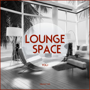 Lounge Space, Vol. 1