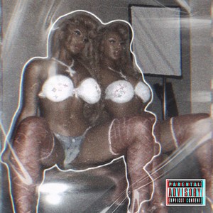 2Twizzyhunz (Remix) [Explicit]