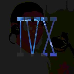 chocolate rain (Explicit)