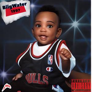 Year Is Mine (Explicit)