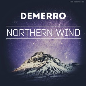 Northern Wind (Original Mix)