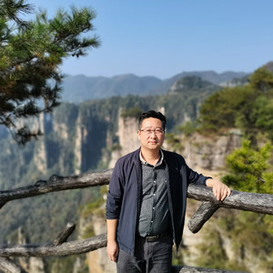 舞曲-最美的情怀