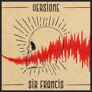 Versione (Explicit)