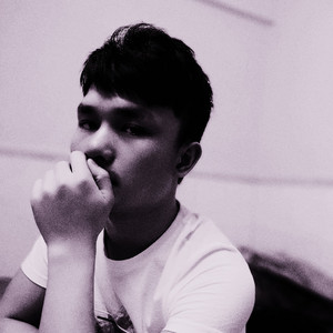 总是这样 (伴奏)