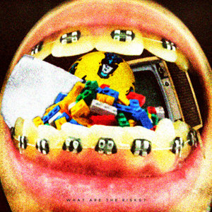 The Light (Explicit)