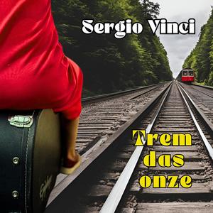 Trem das onze (Blues Version)