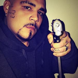 Never Leave Wit Out It (Explicit)