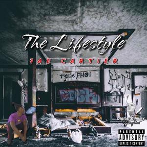 Plugg (feat. Big Sparkk) (Explicit)