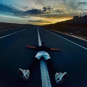 Drill MA(feat. ramses & mkz)