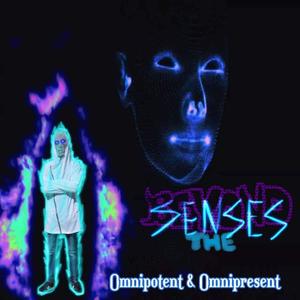Omnipotent - Metalbend (Explicit)