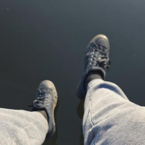 This cant be real (Explicit)