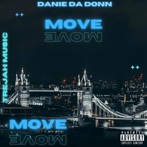 Move (Explicit)