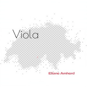 Viola