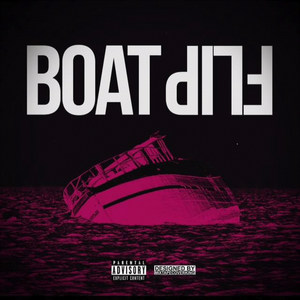 Boat Flip (Explicit)