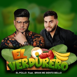 El Verdulero