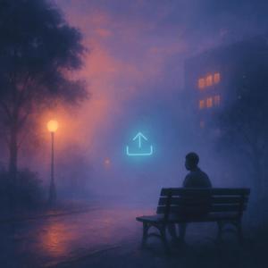 Temporal Glow