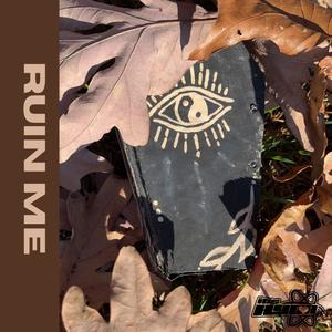 RUIN ME (Explicit)