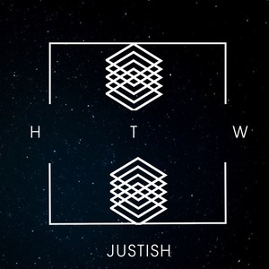 Htw (Explicit)