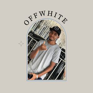 Offwhite Freestyle (Explicit)