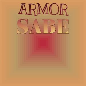 Armor Sabe