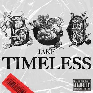 Timeless (Explicit)