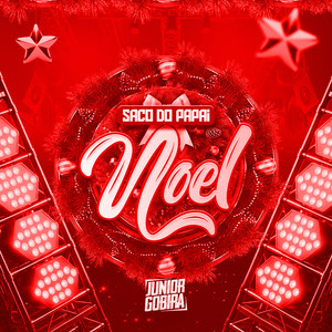 Saco Do Papai Noel (Remastered 2025|Explicit)
