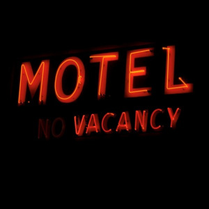 Motel Vacancy