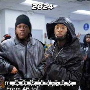 2024! (Explicit)