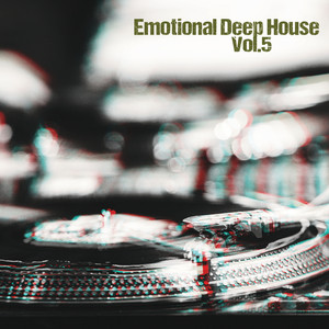 Do You Now Mister V (Original Mix)