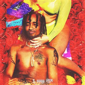 First night again (Remastered) [Explicit]