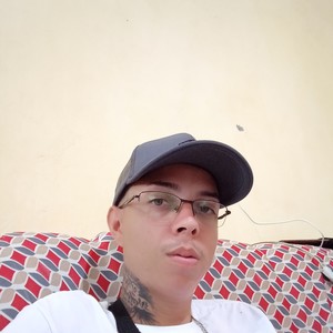 Baile das Casinhas
