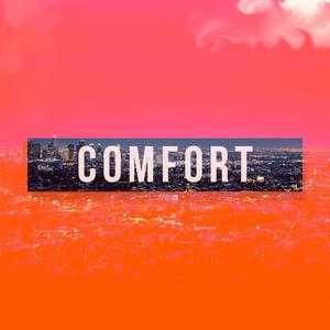 Comfort (Explicit)
