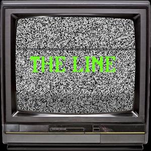 The Line (feat. Jegus & Dry Ice) (Explicit)