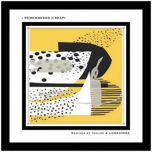 Show Me Now (Lorraine Remix)