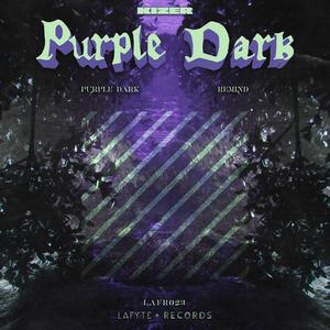 Purple Dark