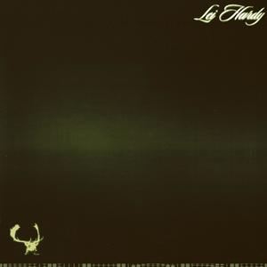 Lei Hardy (Explicit)