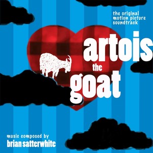 Artois the Goat (Original Motion Picture Soundtrack)