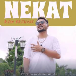 NEKAT