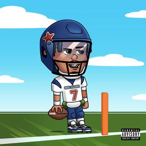 ILLEGAL SUBSTANCES (feat. LIL WEX) (Explicit)