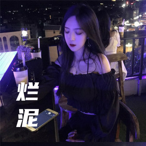 莫名我就喜欢你