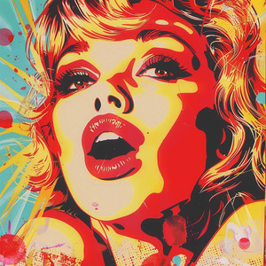 Toby Gad - UNTOUCHED