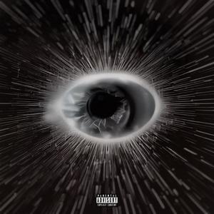 BAD 2 THE BONE (Explicit)