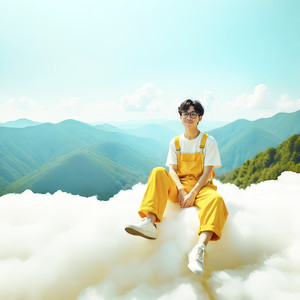 ผมโอเค (Puppy Love Version)