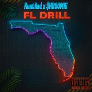 FL DRILL (Explicit)