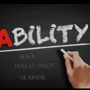 Ability (Explicit)